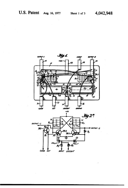 kilby-fig7