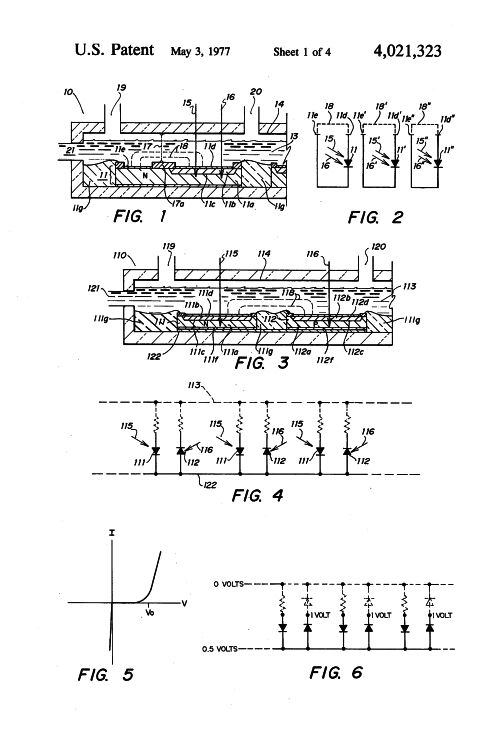 kilby-fig8