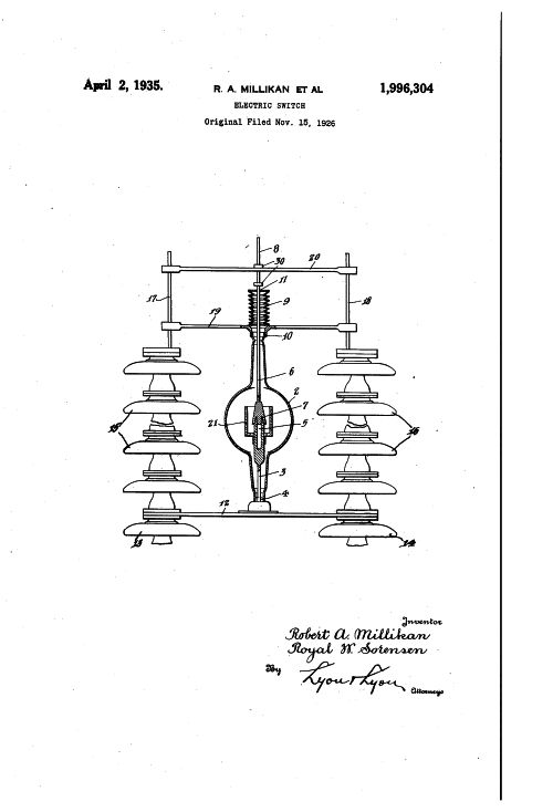 millikan-fig1