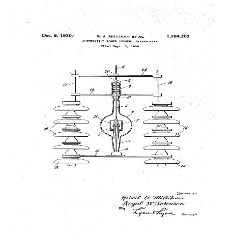 millikan-fig2