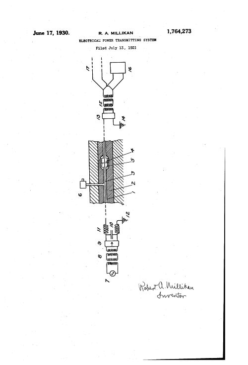 millikan-fig4