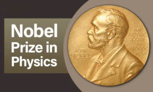 nobel-prize-physics