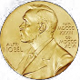 nobel-prize