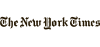 nyt-logo