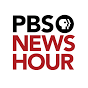 pbsnewshour