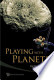 playingwithplanets