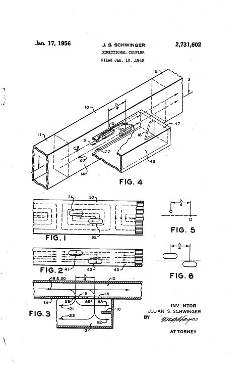 schwinger_fig1