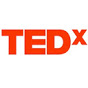 tedx