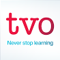 tvo