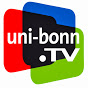 uni-bonn