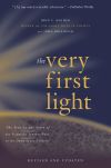 veryfirstlight