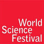 worldscifest