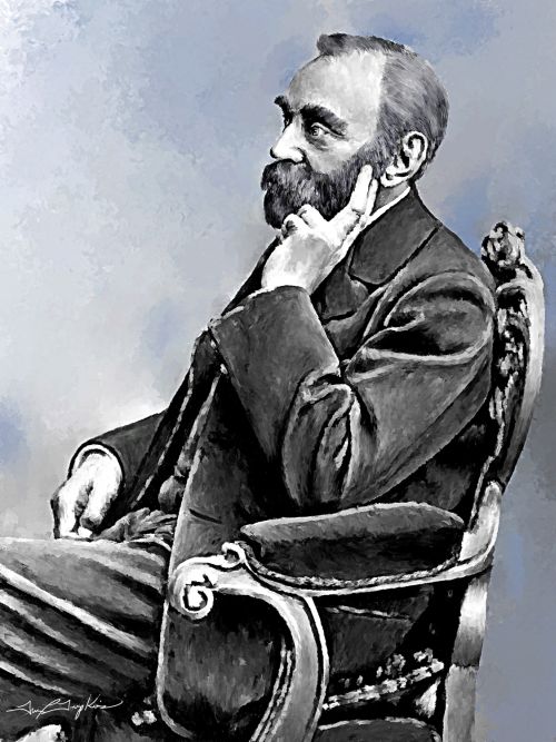 alfred-nobel-painting