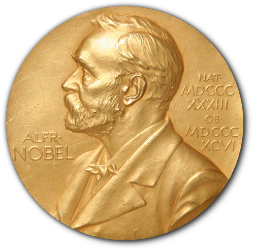 Nobel_Prize