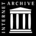 internet_archive_logo