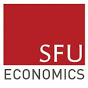 sfu_logo