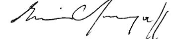 chargaff-signature