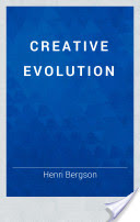 creativeevolution