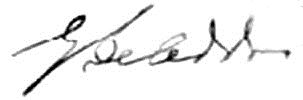 deladda_signature