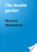 doublegarden