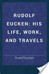 eucken_life