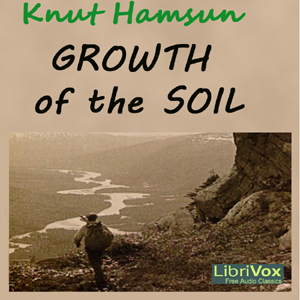 growth_soil