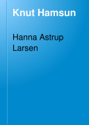 hannalarsen