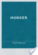 hunger