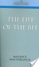 life_of_bee