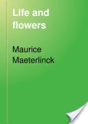 lifeflowers