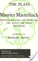 maurice_maeterlinck_plays_vol_1