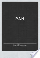 pan