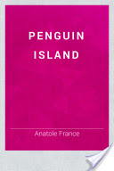 penguin_island