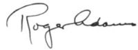 roger-adams-signature