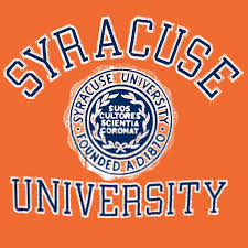 syracuse_logo