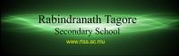 tagore_secondary_school