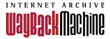 wayback-toolbar-logo