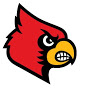 UofL_logo