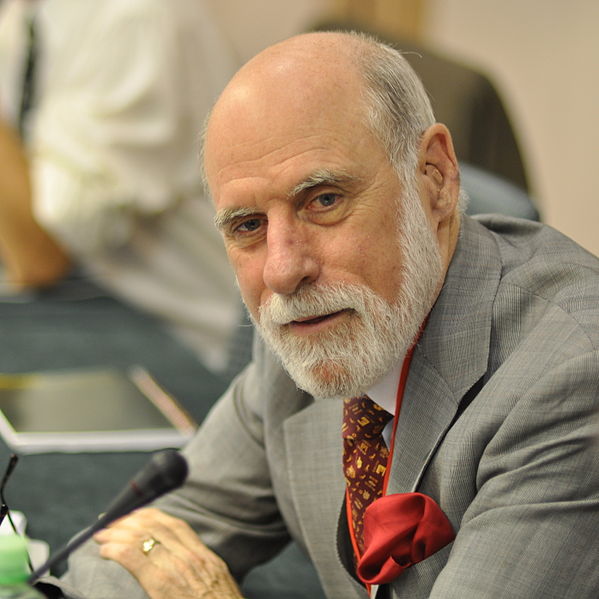 Vinton_Cerf_-_2010