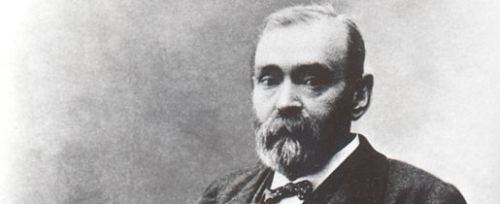 alfred_nobel_fig1