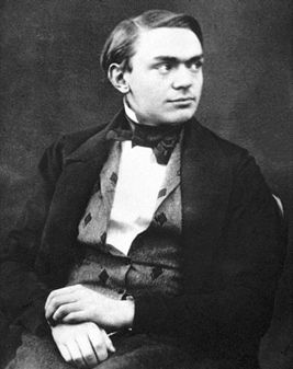 alfred_nobel_fig14