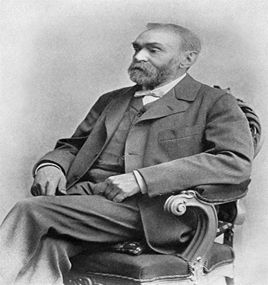 alfred_nobel_fig17