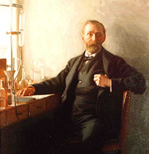 alfred_nobel_fig19