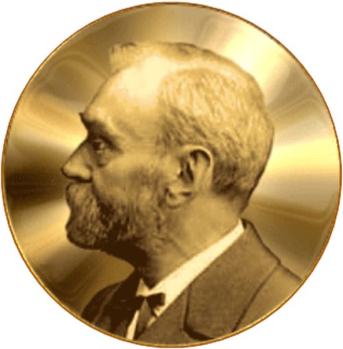 alfred_nobel_fig32