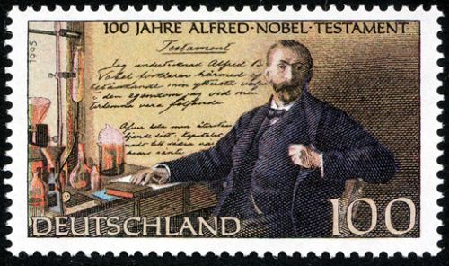 alfred_nobel_fig37