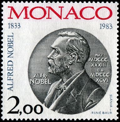 alfred_nobel_fig39