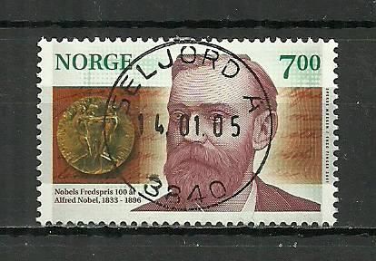 alfred_nobel_fig40