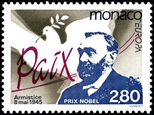 alfred_nobel_fig41