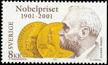 alfred_nobel_fig43