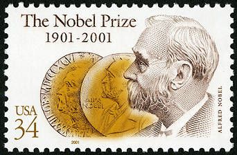 alfred_nobel_fig44